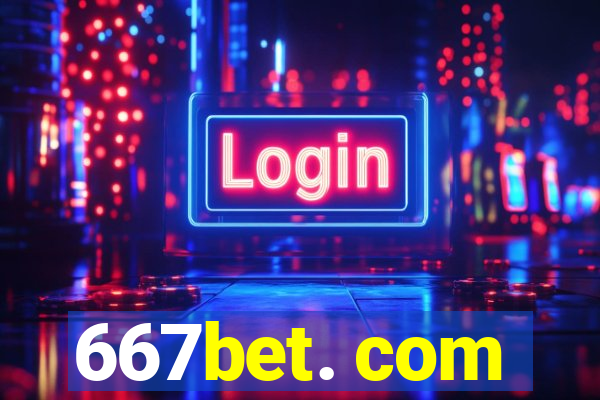 667bet. com